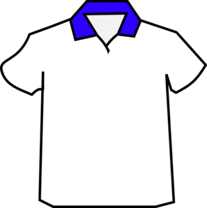 493 views 36+ Soccer T-shirt Clip Art