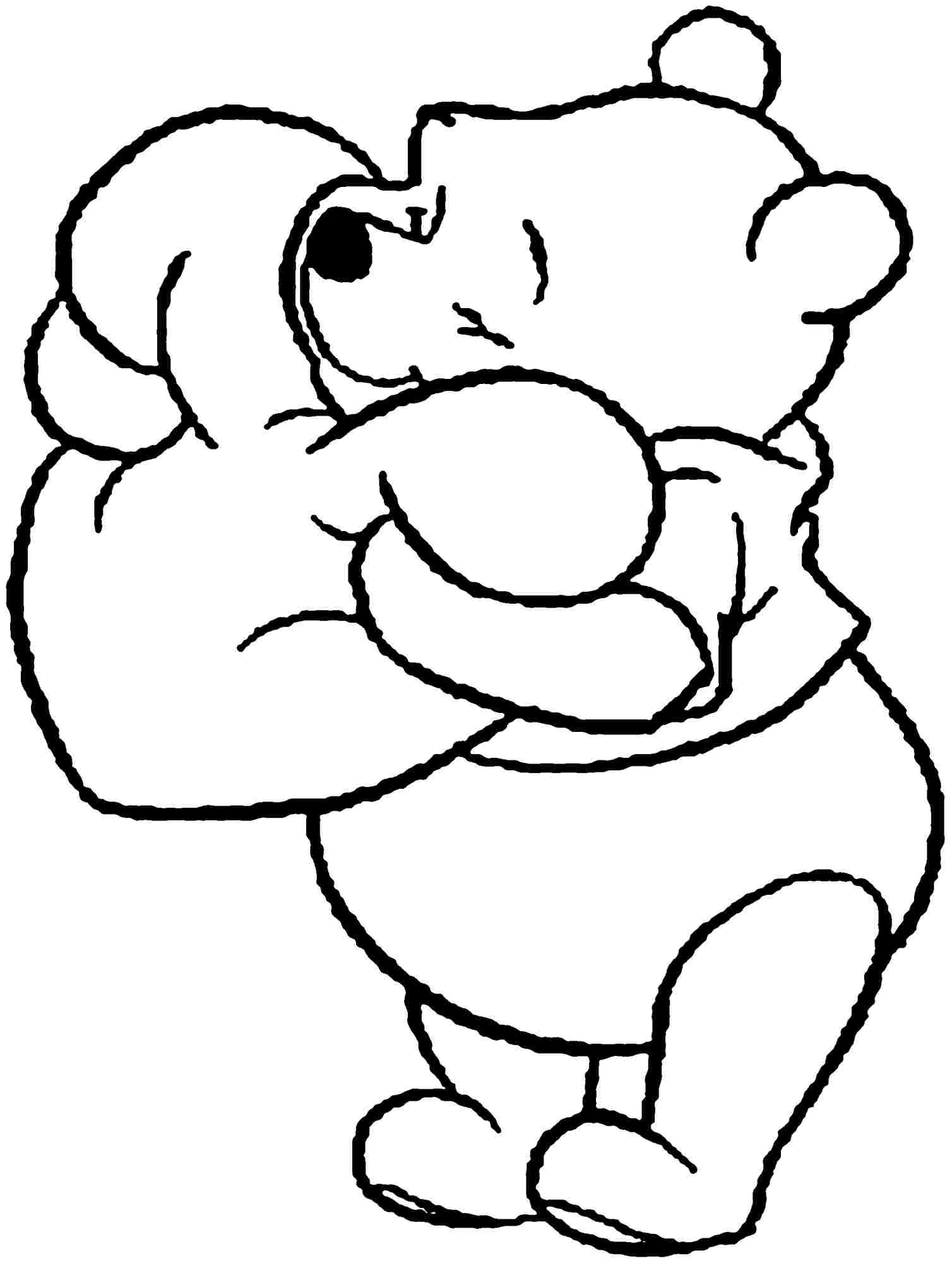 443 views Dafbdebeddeaab At Cartoon Coloring Pages on with HD Resolution ...