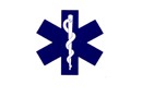 paramedic-logo.jpg
