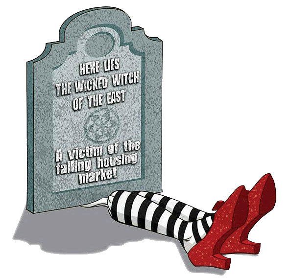 Cartoon Gravestone - ClipArt Best