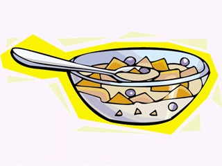 Download Breakfast Clip Art ~ Free Clipart of Breakfast Food ...