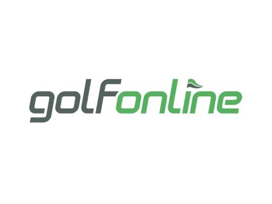 Golf Online Voucher Code - 5 Pound Golf Online Discount Code ...