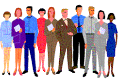 1,007 views MOTHERLAND NIGERIA PALS AND BUDDIES