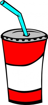 soft_drink_in_a_cup_clip_art.jpg
