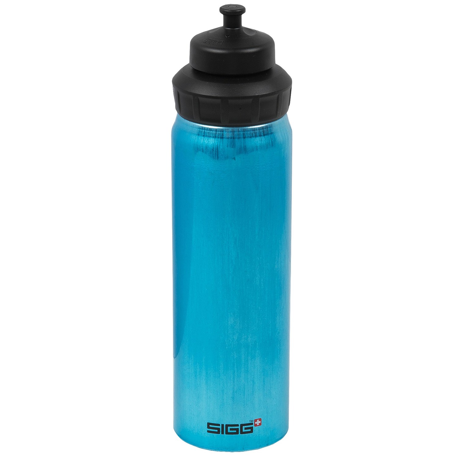 clipart water bottle - photo #8