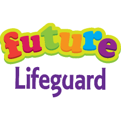 Lifeguard Symbol
