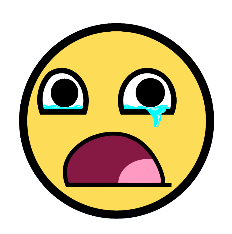 Sad Face Image Clipart Best