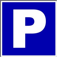 Parking sign vector Free vector for free download (about 17 files).