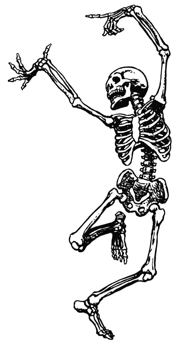 dancing-skeleton-clipart