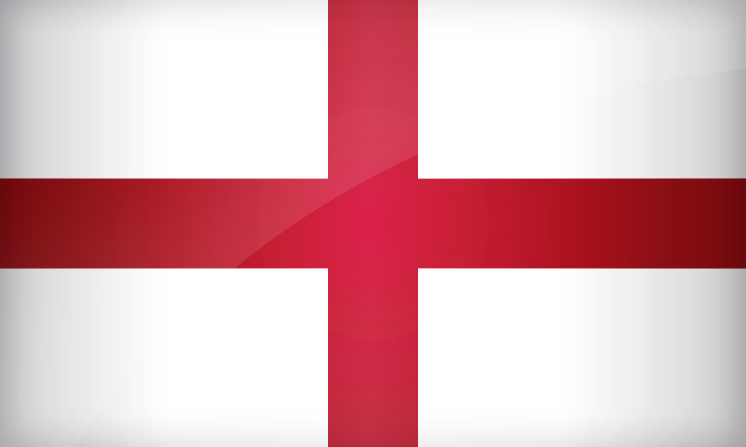 Flag England | Download the National English flag