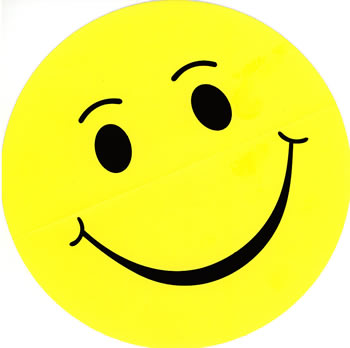 Very Happy Smileys - ClipArt Best