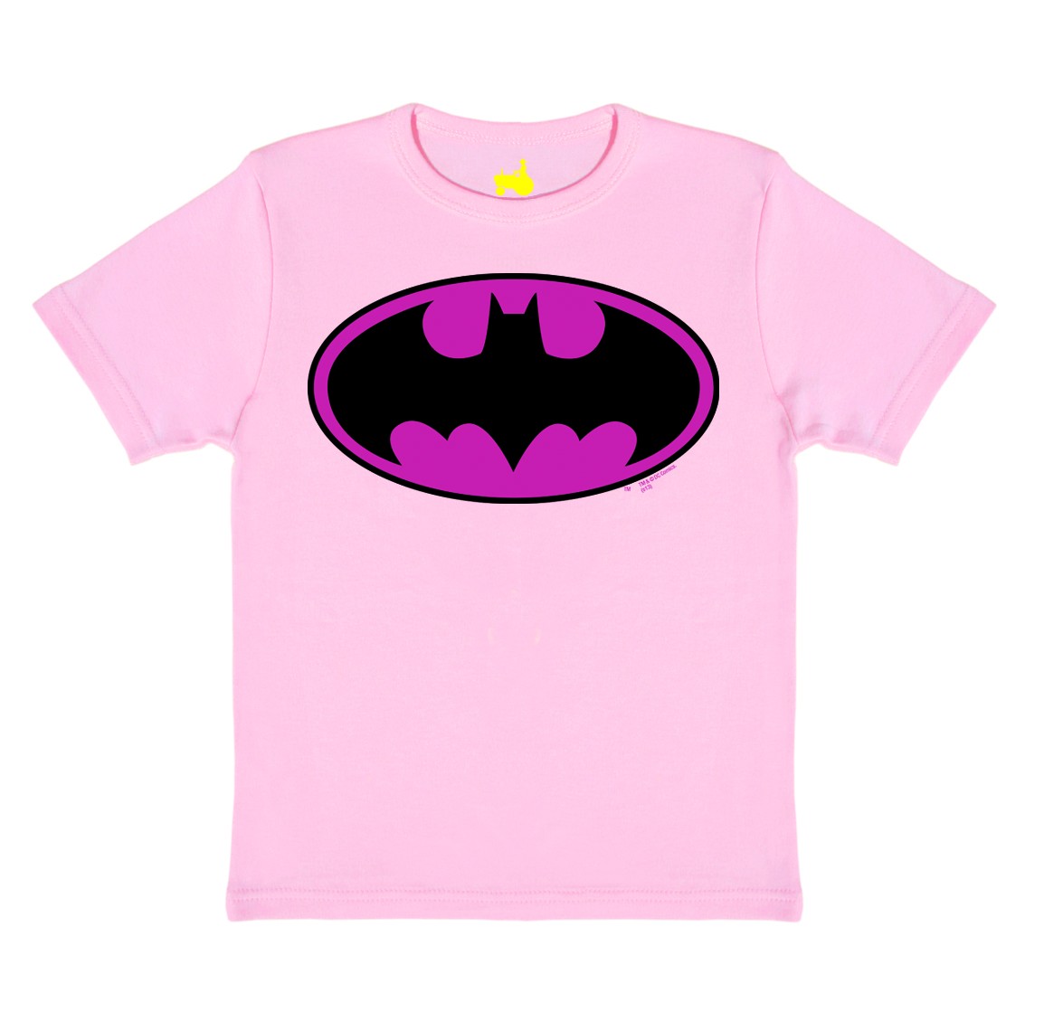 Batman Logo Pink Quoteko. ClipArt Best ClipArt Best