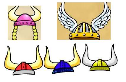 winged viking helmet - get domain pictures - getdomainvids.