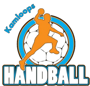 Kamloops Handball