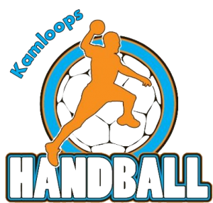 Handball Logo Pics Clipart Best