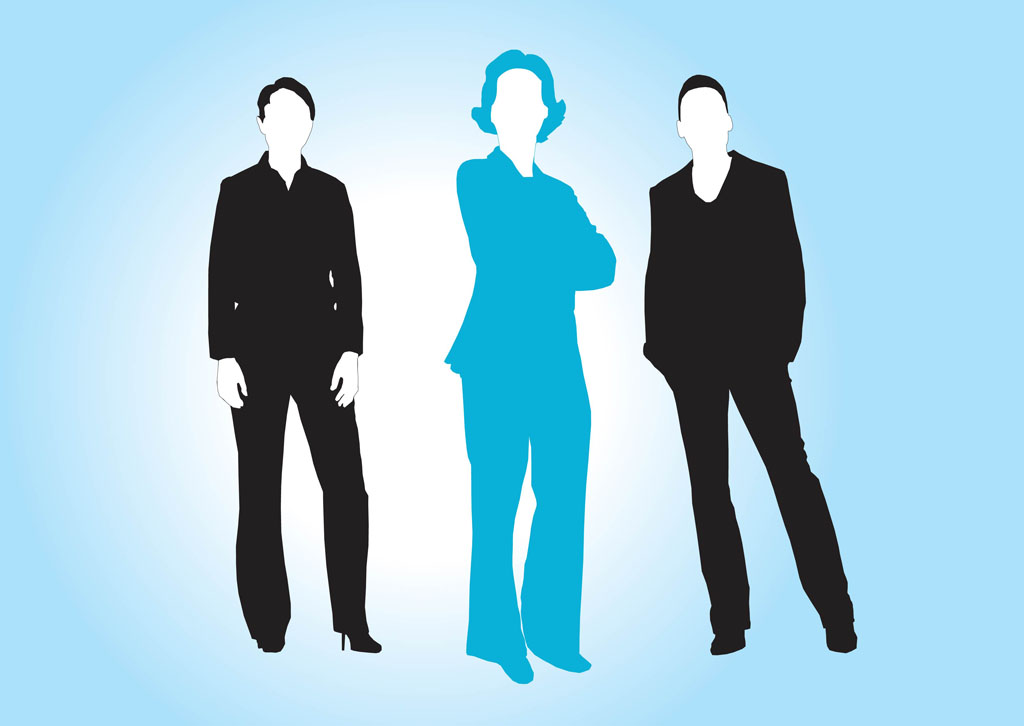 Clip Art Leadership - ClipArt Best