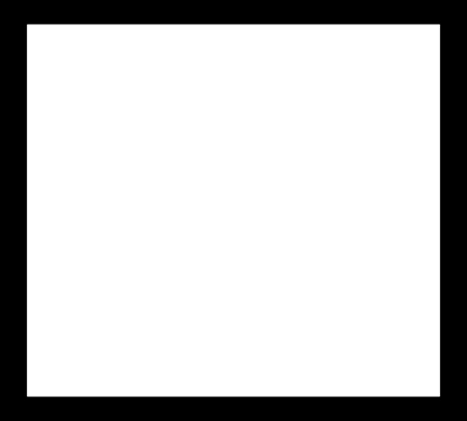 White Blank Pic - ClipArt Best
