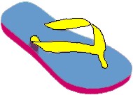 flip-flop.jpg
