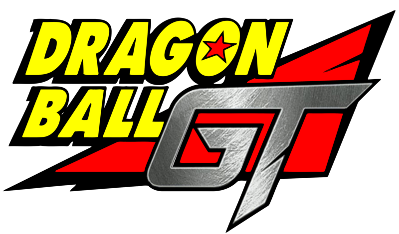 logo___dragon_ball_gt_anime_ ...