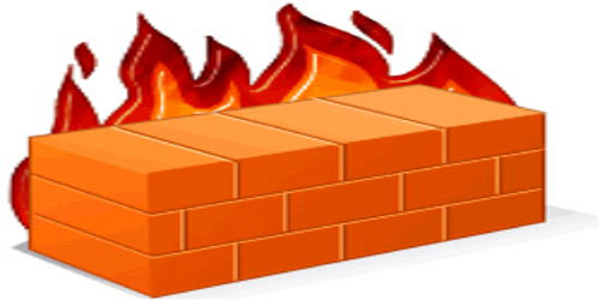 Bypassing Firewall or Proxy using SOCK Proxies | PIRATES 360 ...