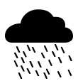 Free Weather Symbol Clipart - Public Domain Weather Symbol clip ...