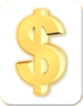Money Images & Pictures Library - Free money clip art, pictures of ...