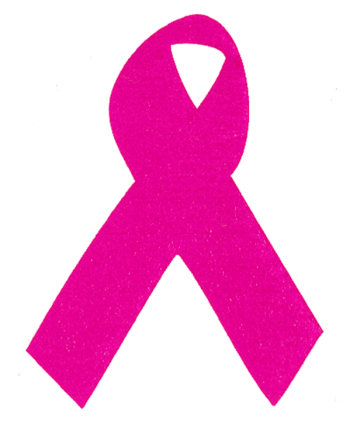 Pink Ribbon Breast Cancer Uggs | Santa Barbara Institute for ...