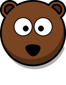 bear-head-md.png