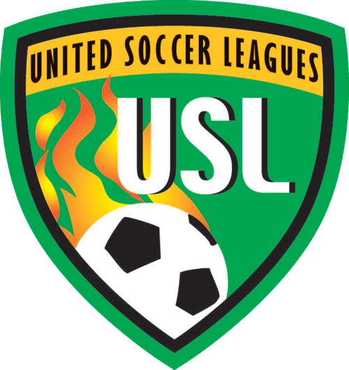 United Soccer Leagues.png