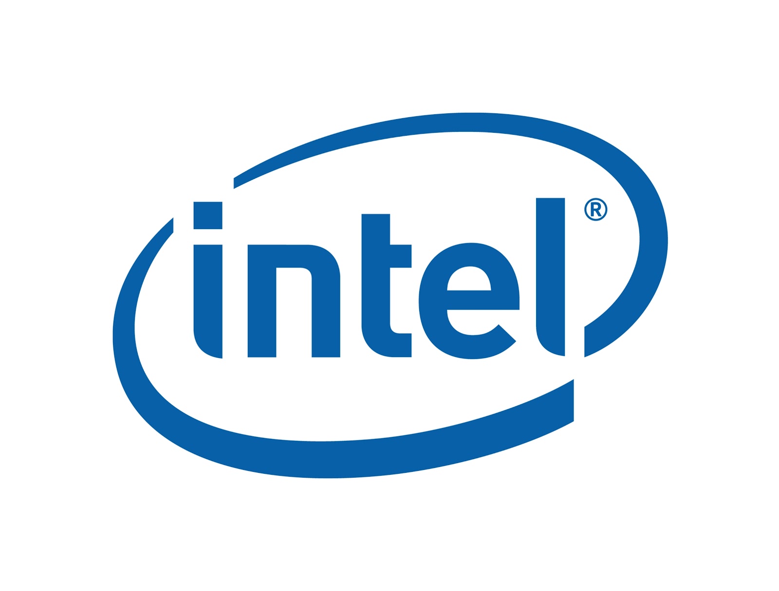 Open Source Programming: Intel releases Ivy Bridge programming docs