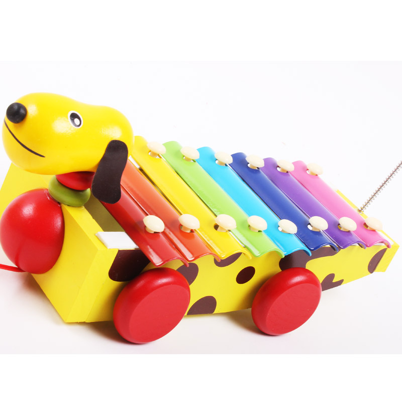 clipart xylophone - photo #41