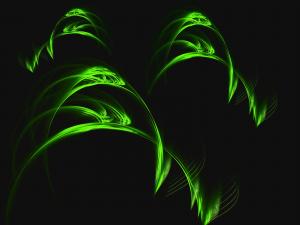 823 views gym ppt backgrounds, GYM ppt templates, gym slides - Free PPT ...