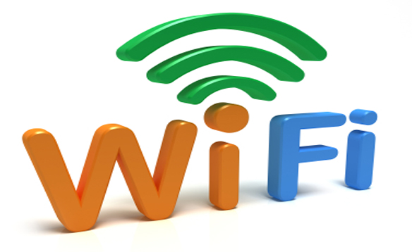 WiFi opportunities for events, retail, venues and corporates ...