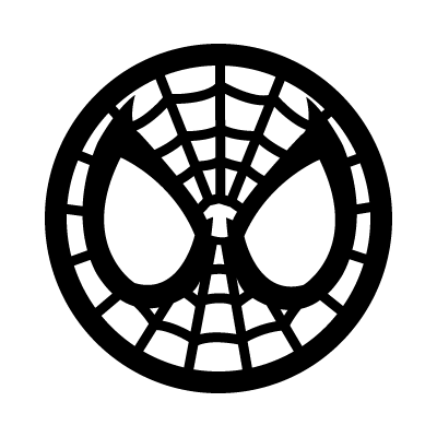 Spiderman Logopng Picture By Ishimaru Makoto Photobucket on ...