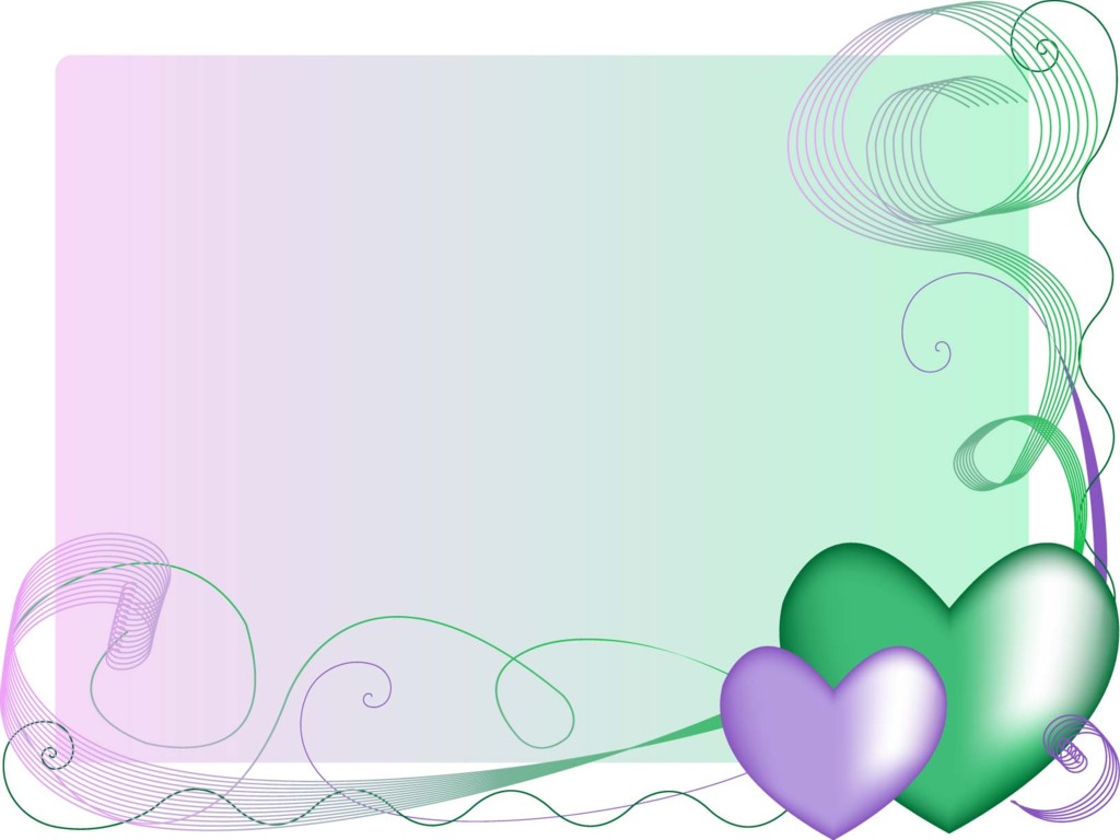 Backgrounds Wallpapers Ppt Background 1 Colors Ppt Background Design -  ClipArt Best - ClipArt Best
