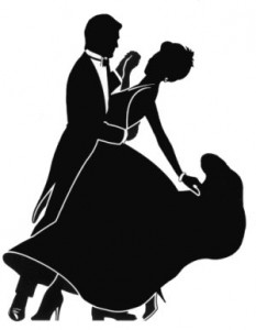 ballroom-dancing-silhouette-r4 ...