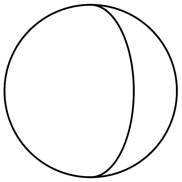 Gibbous-Crescent-half-ellipse-in-circle-outlined.png ...