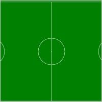 Football soccer field Free vector for free download (about 10 files).