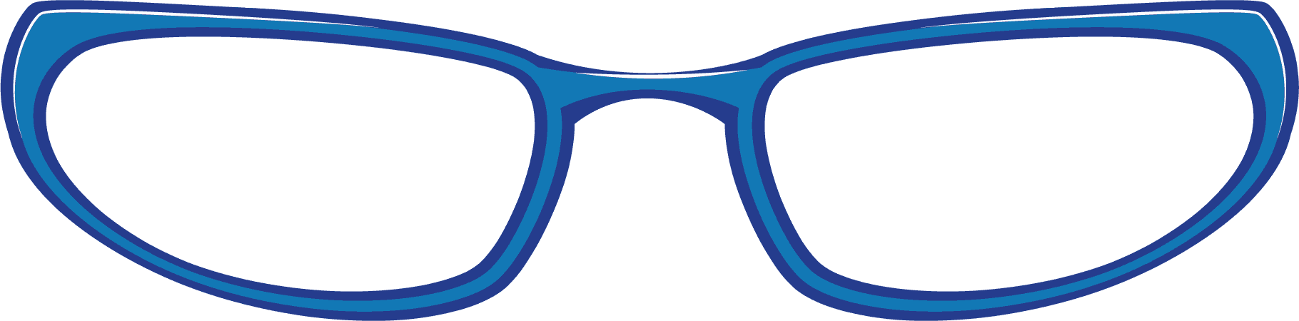 Clipart Eyeglasses Png - ClipArt Best
