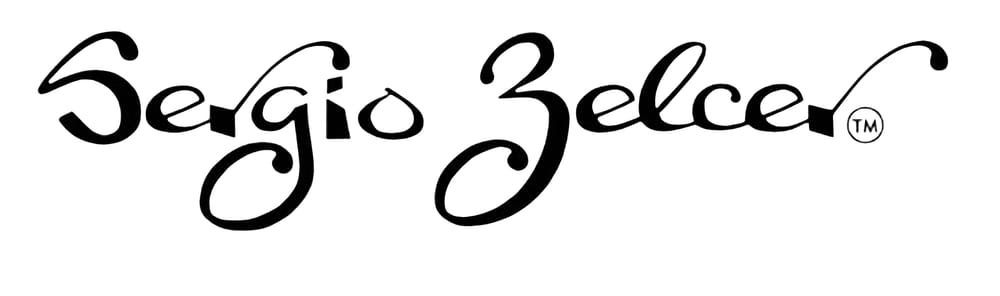 Sergio Zelcer Logo - Yelp