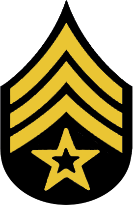 Us Army Clip Art - ClipArt Best