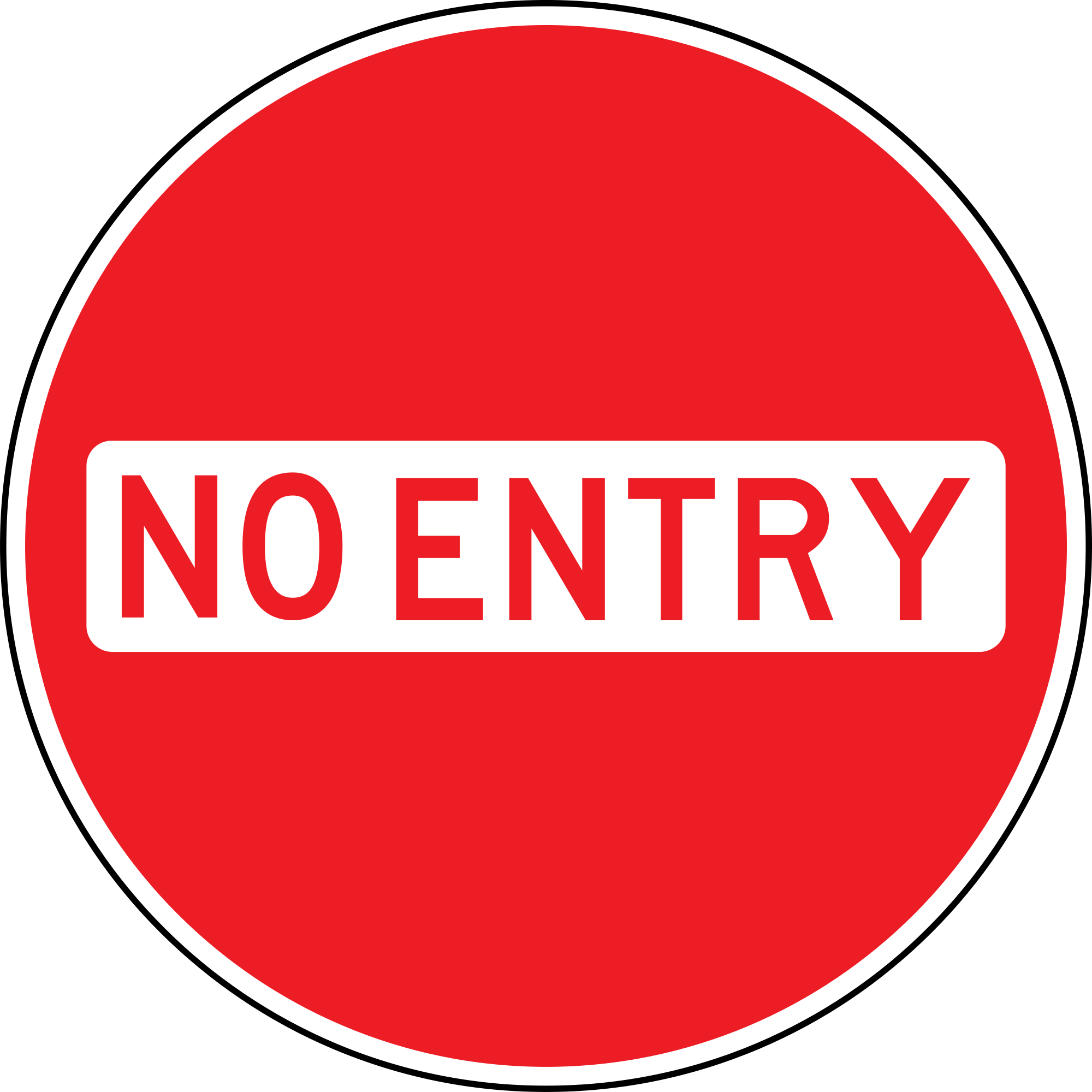 file-bahamas-no-entry-svg-clipart-best-clipart-best