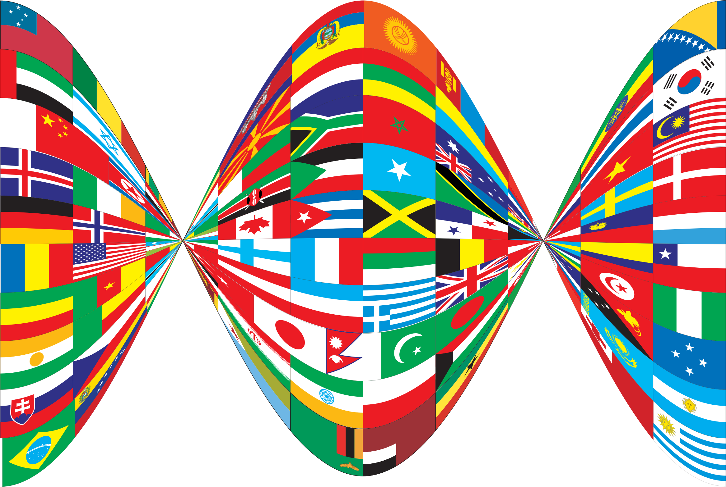 banner-world-flags-png-png-image-collection