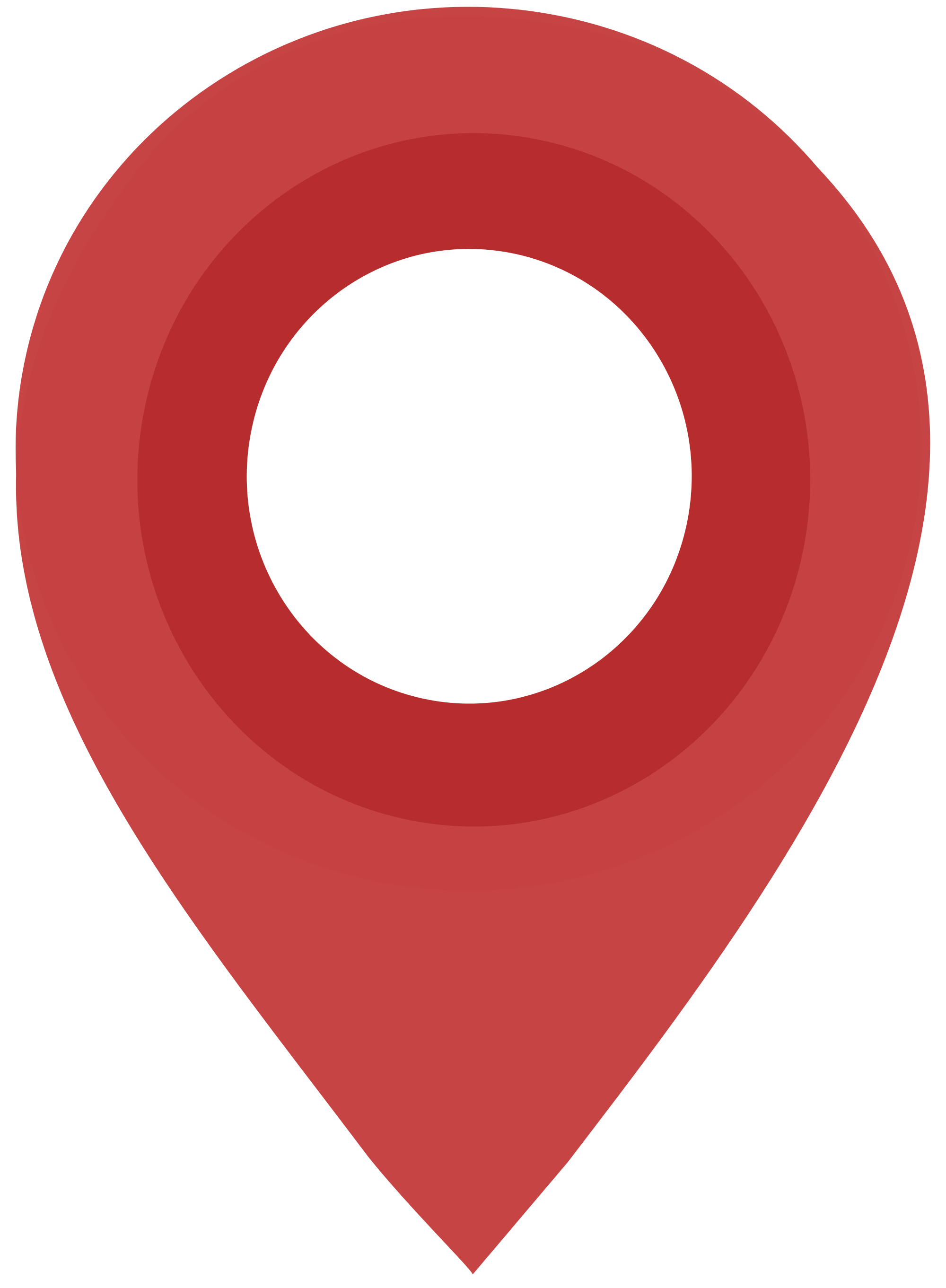 Map Pin – taiitk