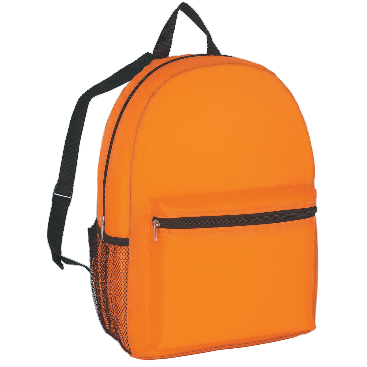3023 Budget Backpack