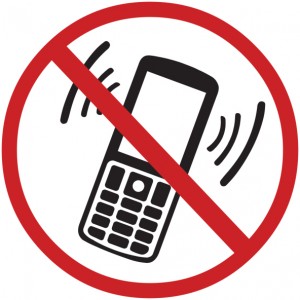 Mobile Phones and Exchange Students: Some Useful Tips | The ...