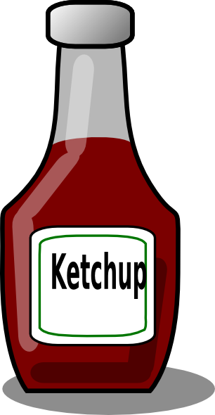 Ketchup Cartoon Images - ClipArt Best - ClipArt Best - ClipArt Best Ketchup Cartoon Images - ClipArt Best - ClipArt Best - ClipArt Best