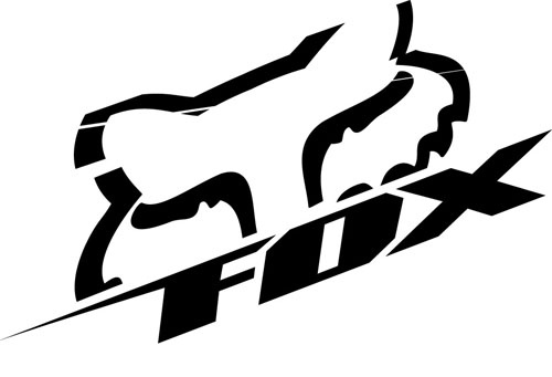 Fox Racing - Clothing & MX gear from MCAS Australia - ClipArt Best ...