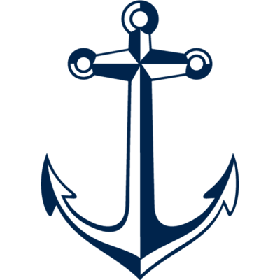 ANCHOR DESIGN - ClipArt Best