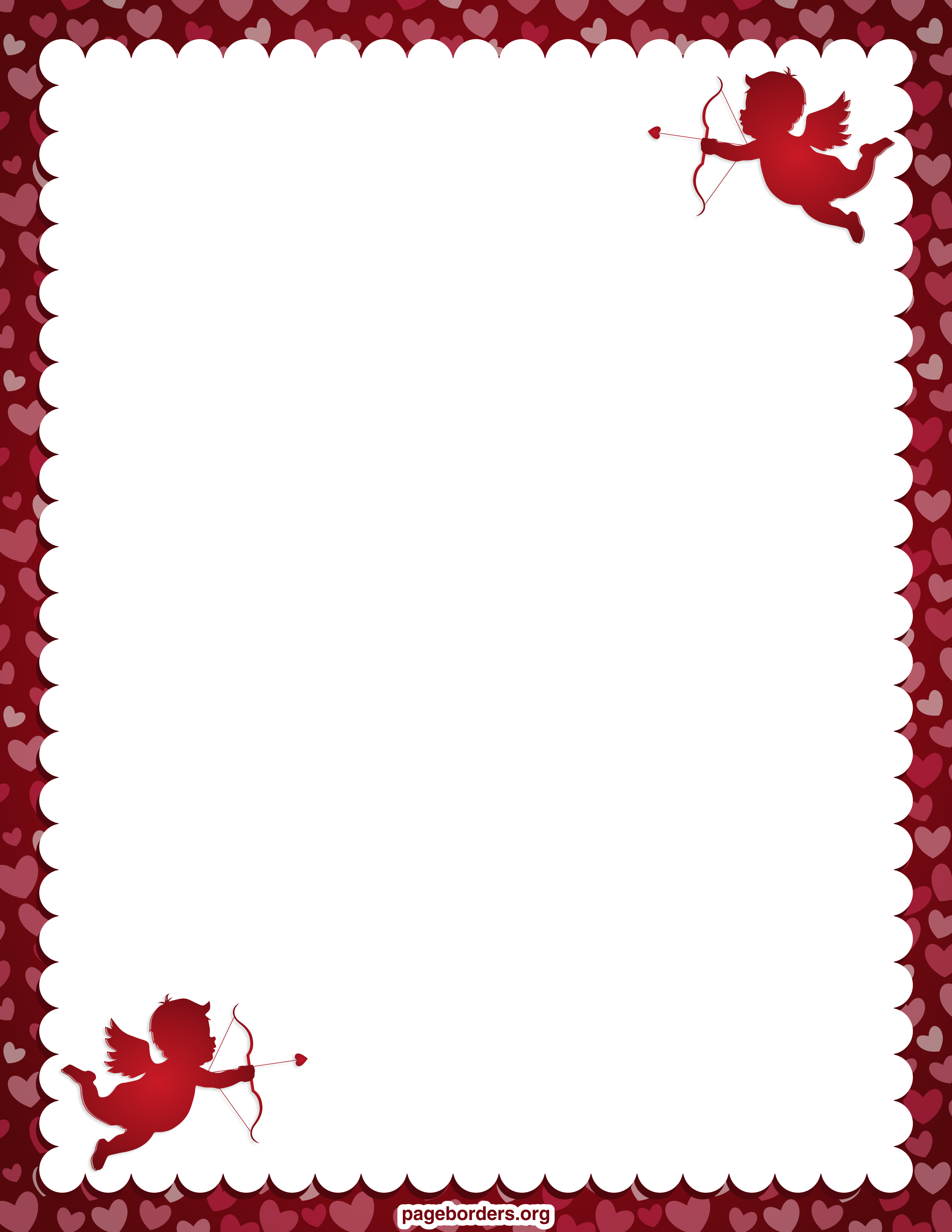 printable-border-paper-clipart-best